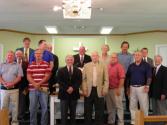 Father's Day 2011